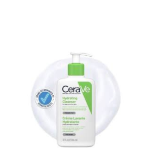 Cerave