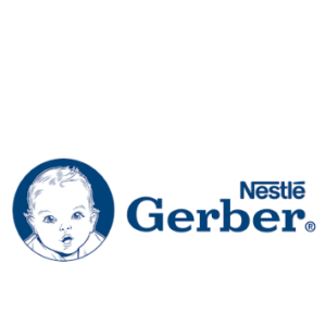 Gerber