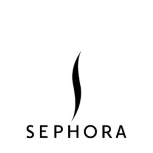Sephora