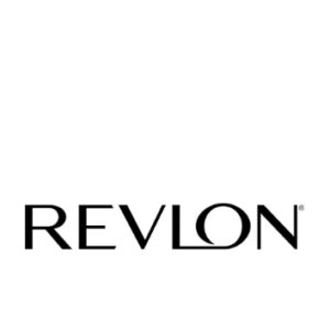 Revlon